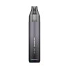 vaporesso veco go pod black