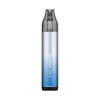 vaporesso veco go pod blue
