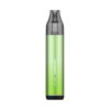 vaporesso veco go pod green