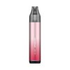 vaporesso veco go pod pink