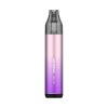 vaporesso veco go pod purplr