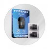 Freemax Galex V2 Pod náhradní cartridge 2ks