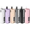 Soul AIO Pod Kit 1