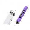 Aspire Minican 3 Pro Pod Kit