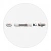 Aspire Minican 3 Pro Pod Kit