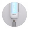 Aspire Minican 3 Pro Pod Kit