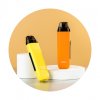 Aspire Minican 3 Pro Pod Kit