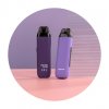 Aspire Minican 3 Pro Pod Kit