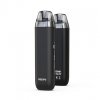 Aspire Minican 3 Pro Pod Kit