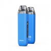 Aspire Minican 3 Pro Pod Kit