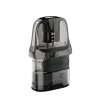 Lost Vape Ursa Pod V2 cartridge 2,5ml