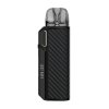 Thelema Elite 40 Pod Kit 10