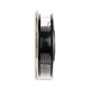 Ni80 - odporový drát 0,3mm 28GA (10m) - GeekVape