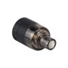 Vapefly Galaxies Air Tank clearomizér 2ml