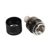 Vapefly Galaxies Air Tank clearomizér 2ml