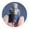 Vapefly Galaxies Air Tank clearomizér 2ml