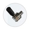 Vapefly Galaxies Air Tank clearomizér 2ml