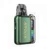 VooPoo Argus P2 Pod Kit Elektronická cigareta