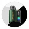 VooPoo Argus P2 Pod Kit Elektronická cigareta
