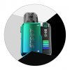VooPoo Argus P2 Pod Kit Elektronická cigareta