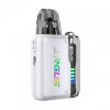 VooPoo Argus P2 Pod Kit Elektronická cigareta