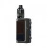 Eleaf iStick Power 2 Kit 5000mAh s GTL Pod Tank 80W