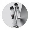 Vaporesso XROS 4 Mini Pod Kit elektronická cigaretra