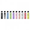 Vaporesso XROS 4 Mini Pod Kit elektronická cigaretra