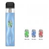 Vaporesso XROS 4 Mini Pod Kit elektronická cigaretra
