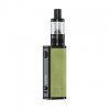 Eleaf iStick i40 Kit 40W elektronická cigareta