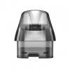 Aspire Minican 3 Pod náhradní cartridge 1ks objem 3,0ml