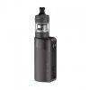 Innokin Coolfire Z60 Kit s Zlide Top Tank 2500mAh