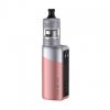 Innokin Coolfire Z60 Kit s Zlide Top Tank 2500mAh
