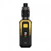 Vaporesso Armour S Kit s iTank 2