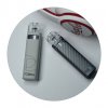 Uwell Dillon EM Pod Kit elektronická cigareta