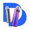Uwell Dillon EM Pod Kit elektronická cigareta