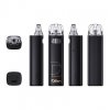 Uwell Dillon EM Pod Kit elektronická cigareta