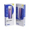 Uwell Dillon EM Pod Kit elektronická cigareta