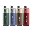 oxva oneo pod kit 2