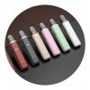 OXVA Xlim GO Pod Kit elektronická cigareta