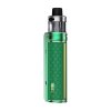 1Drag X2 Kit 12
