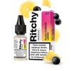 Ritchy Salt Black Currant Lemon