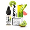Ritchy Salt Kiwi Guava Nectar