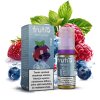 E-liquid Frutie COOL - Lesní plody