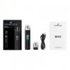 Vandy Vape BIIO Pod Kit