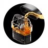GeekVape Wenax Q Pod Kit