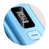 GeekVape Wenax Q Pod Kit