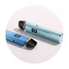 GeekVape Wenax Q Pod Kit