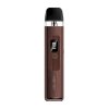 geekvape wenax q pod kit 3