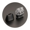 GeekVape Wenax Q Pod Kit